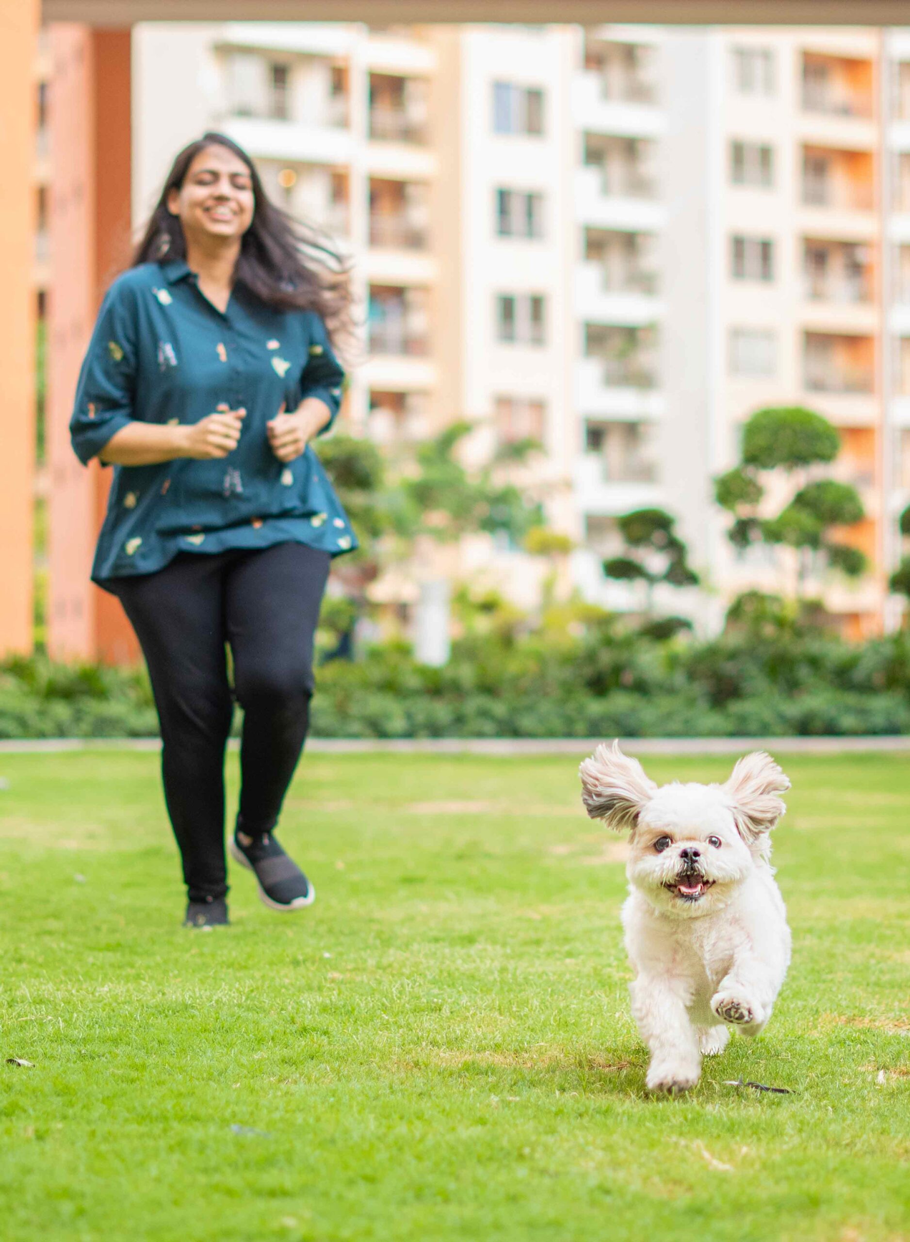 Akanksha-Gattu-run
