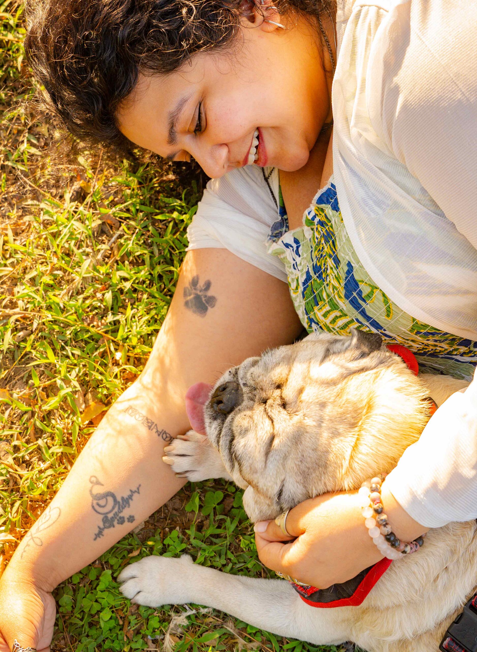 spuddy-and-tattoo